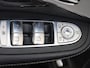 Mercedes-Benz GLC Coupe 250 4MATIC Premium Plus AMG /Schuifdak /Memory stoelen /360 Camera /