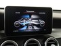 Mercedes-Benz GLC Coupe 250 4MATIC Premium Plus AMG /Schuifdak /Memory stoelen /360 Camera /