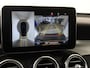 Mercedes-Benz GLC Coupe 250 4MATIC Premium Plus AMG /Schuifdak /Memory stoelen /360 Camera /