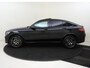 Mercedes-Benz GLC Coupe 250 4MATIC Premium Plus AMG /Schuifdak /Memory stoelen /360 Camera /