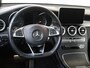 Mercedes-Benz GLC Coupe 250 4MATIC Premium Plus AMG /Schuifdak /Memory stoelen /360 Camera /