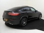 Mercedes-Benz GLC Coupe 250 4MATIC Premium Plus AMG /Schuifdak /Memory stoelen /360 Camera /