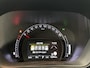 Toyota Aygo X 1.0 VVT-i S-CVT Limited Keyless, Carplay. Cabriodak, Automaat