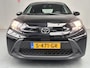 Toyota Aygo X 1.0 VVT-i S-CVT Limited Keyless, Carplay. Cabriodak, Automaat