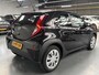 Toyota Aygo X 1.0 VVT-i S-CVT Limited Keyless, Carplay. Cabriodak, Automaat
