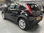 Toyota Aygo X 1.0 VVT-i S-CVT Limited Keyless, Carplay. Cabriodak, Automaat