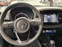 Toyota Aygo X 1.0 VVT-i S-CVT Limited Keyless, Carplay. Cabriodak, Automaat