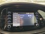 Toyota Aygo X 1.0 VVT-i S-CVT Limited Keyless, Carplay. Cabriodak, Automaat