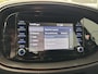 Toyota Aygo X 1.0 VVT-i S-CVT Limited Keyless, Carplay. Cabriodak, Automaat