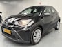 Toyota Aygo X 1.0 VVT-i S-CVT Limited Keyless, Carplay. Cabriodak, Automaat