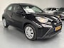 Toyota Aygo X 1.0 VVT-i S-CVT Limited Keyless, Carplay. Cabriodak, Automaat