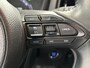 Toyota Aygo X 1.0 VVT-i S-CVT Limited Keyless, Carplay. Cabriodak, Automaat