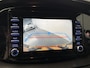Toyota Aygo X 1.0 VVT-i S-CVT Limited Keyless, Carplay. Cabriodak, Automaat