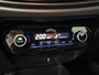Toyota Aygo X 1.0 VVT-i S-CVT Limited Keyless, Carplay. Cabriodak, Automaat