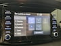 Toyota Aygo X 1.0 VVT-i S-CVT Limited Keyless, Carplay. Cabriodak, Automaat