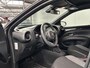 Toyota Aygo X 1.0 VVT-i S-CVT Limited Keyless, Carplay. Cabriodak, Automaat