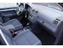Volkswagen Touran 1.4 TSI Highline 7p., Automaat, Schuifkanteldak, Cruise Control, Airco, PDC V+A, Prijs Is Rijklaar Inclusief 6 Maanden Garantie