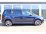 Volkswagen Touran 1.4 TSI Highline 7p., Automaat, Schuifkanteldak, Cruise Control, Airco, PDC V+A, Prijs Is Rijklaar Inclusief 6 Maanden Garantie