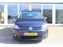 Volkswagen Touran 1.4 TSI Highline 7p., Automaat, Schuifkanteldak, Cruise Control, Airco, PDC V+A, Prijs Is Rijklaar Inclusief 6 Maanden Garantie