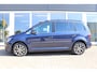 Volkswagen Touran 1.4 TSI Highline 7p., Automaat, Schuifkanteldak, Cruise Control, Airco, PDC V+A, Prijs Is Rijklaar Inclusief 6 Maanden Garantie
