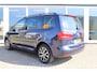 Volkswagen Touran 1.4 TSI Highline 7p., Automaat, Schuifkanteldak, Cruise Control, Airco, PDC V+A, Prijs Is Rijklaar Inclusief 6 Maanden Garantie