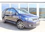 Volkswagen Touran 1.4 TSI Highline 7p., Automaat, Schuifkanteldak, Cruise Control, Airco, PDC V+A, Prijs Is Rijklaar Inclusief 6 Maanden Garantie