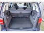 Volkswagen Touran 1.4 TSI Highline 7p., Automaat, Schuifkanteldak, Cruise Control, Airco, PDC V+A, Prijs Is Rijklaar Inclusief 6 Maanden Garantie