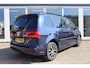 Volkswagen Touran 1.4 TSI Highline 7p., Automaat, Schuifkanteldak, Cruise Control, Airco, PDC V+A, Prijs Is Rijklaar Inclusief 6 Maanden Garantie