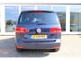 Volkswagen Touran 1.4 TSI Highline 7p., Automaat, Schuifkanteldak, Cruise Control, Airco, PDC V+A, Prijs Is Rijklaar Inclusief 6 Maanden Garantie