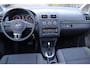 Volkswagen Touran 1.4 TSI Highline 7p., Automaat, Schuifkanteldak, Cruise Control, Airco, PDC V+A, Prijs Is Rijklaar Inclusief 6 Maanden Garantie