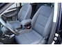 Volkswagen Touran 1.4 TSI Highline 7p., Automaat, Schuifkanteldak, Cruise Control, Airco, PDC V+A, Prijs Is Rijklaar Inclusief 6 Maanden Garantie