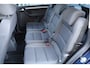 Volkswagen Touran 1.4 TSI Highline 7p., Automaat, Schuifkanteldak, Cruise Control, Airco, PDC V+A, Prijs Is Rijklaar Inclusief 6 Maanden Garantie