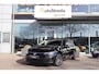Volkswagen Golf 1.0 Life Business TSI 110pk | Virtual | Navigatie | Carplay | ACC | Climate | LED |