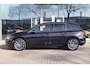 Volkswagen Golf 1.0 Life Business TSI 110pk | Virtual | Navigatie | Carplay | ACC | Climate | LED |