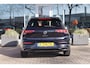 Volkswagen Golf 1.0 Life Business TSI 110pk | Virtual | Navigatie | Carplay | ACC | Climate | LED |
