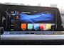 Volkswagen Golf 1.0 Life Business TSI 110pk | Virtual | Navigatie | Carplay | ACC | Climate | LED |