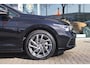 Volkswagen Golf 1.0 Life Business TSI 110pk | Virtual | Navigatie | Carplay | ACC | Climate | LED |