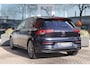 Volkswagen Golf 1.0 Life Business TSI 110pk | Virtual | Navigatie | Carplay | ACC | Climate | LED |