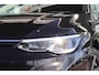 Volkswagen Golf 1.0 Life Business TSI 110pk | Virtual | Navigatie | Carplay | ACC | Climate | LED |