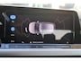 Volkswagen Golf 1.0 Life Business TSI 110pk | Virtual | Navigatie | Carplay | ACC | Climate | LED |