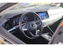 Volkswagen Golf 1.0 Life Business TSI 110pk | Virtual | Navigatie | Carplay | ACC | Climate | LED |