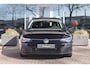 Volkswagen Golf 1.0 Life Business TSI 110pk | Virtual | Navigatie | Carplay | ACC | Climate | LED |