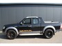 Ford Ranger 2.5 TDCI 143PK Super Cab Wildtrack - AIRCO - TREKHAAK - LEDER