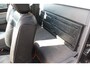 Ford Ranger 2.5 TDCI 143PK Super Cab Wildtrack - AIRCO - TREKHAAK - LEDER
