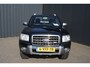 Ford Ranger 2.5 TDCI 143PK Super Cab Wildtrack - AIRCO - TREKHAAK - LEDER