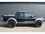 Ford Ranger 2.5 TDCI 143PK Super Cab Wildtrack - AIRCO - TREKHAAK - LEDER