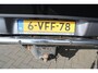 Ford Ranger 2.5 TDCI 143PK Super Cab Wildtrack - AIRCO - TREKHAAK - LEDER