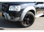 Ford Ranger 2.5 TDCI 143PK Super Cab Wildtrack - AIRCO - TREKHAAK - LEDER