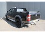 Ford Ranger 2.5 TDCI 143PK Super Cab Wildtrack - AIRCO - TREKHAAK - LEDER
