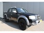 Ford Ranger 2.5 TDCI 143PK Super Cab Wildtrack - AIRCO - TREKHAAK - LEDER